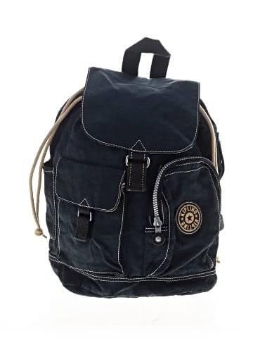 Kipling Backpack (view 1)