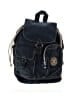 Kipling Blue Backpack One size - photo 1