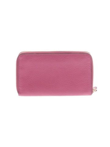 Coach Factory Wallet (view 2)