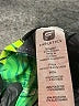 Fabletics Green Tank Top Size XS - photo 7