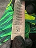 Fabletics Green Tank Top Size XS - photo 9