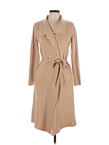 T Tahari Cardigan (view 1)