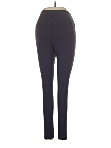 Glyder Active Pants (view 2)