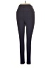 Glyder Black Active Pants Size M - photo 2