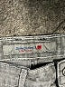 Diesel Gray Jeans Size EU (IT) 34 / US 00 - photo 7