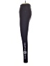 Glyder Black Active Pants Size M - photo 5