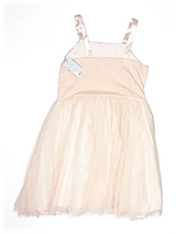 Cat & Jack Dress (view 2)