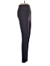 Glyder Black Active Pants Size M - photo 4