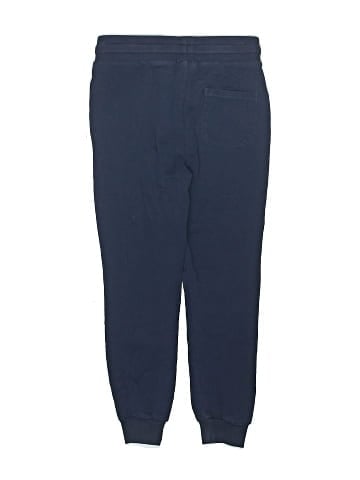 miles the label Sweatpants (view 2)