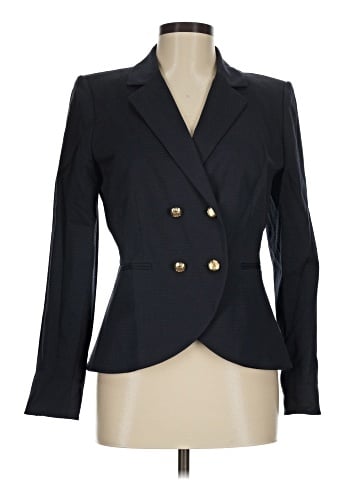 Cremieux Blazer (view 1)