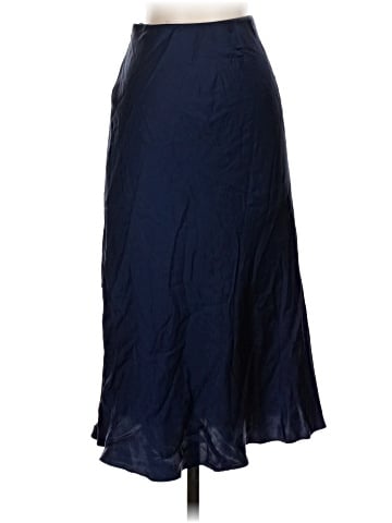 Wilfred Formal Skirt (view 1)