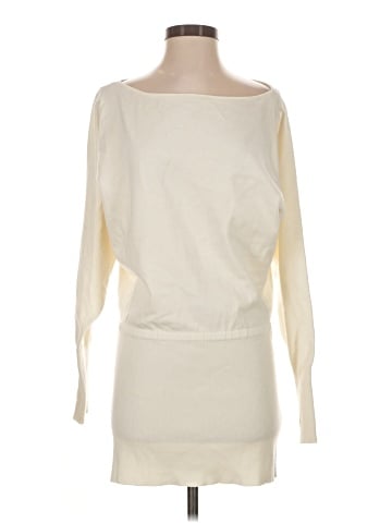 Edikted Casual Dress (view 1)