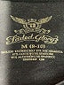 Faded Glory Black Tank Top Size M - photo 7