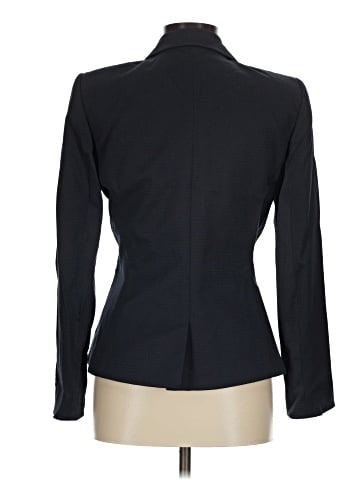 Cremieux Blazer (view 2)