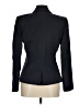 Cremieux Blue Blazer Size 8 - photo 2