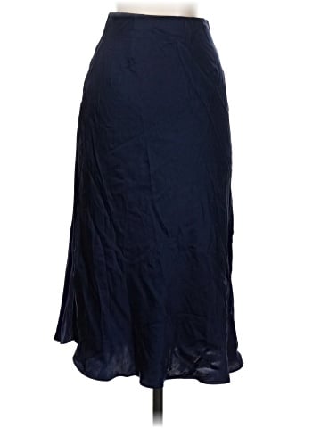 Wilfred Formal Skirt (view 2)