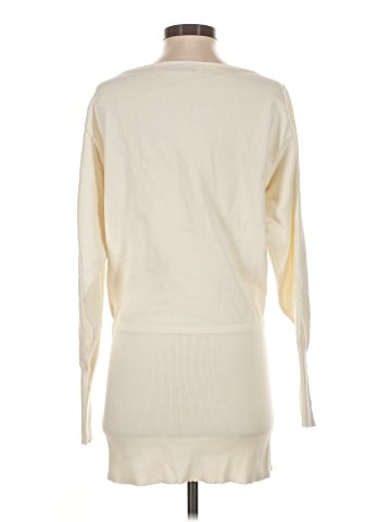 Edikted Casual Dress (view 2)