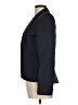 Cremieux Blue Blazer Size 8 - photo 5
