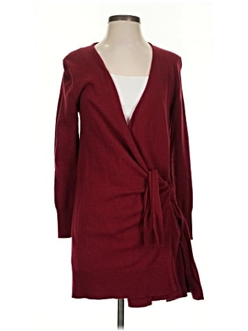 Thakoon Cardigan (view 1)