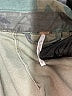 Free People Camo Green Jacket Size XS - photo 6