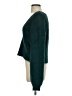 Lovers + Friends Green Pullover Sweater Size XS - photo 5