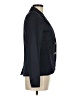 Cremieux Blue Blazer Size 8 - photo 4