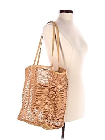 Unbranded Tote (view 2)