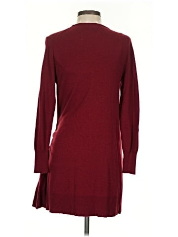 Thakoon Cardigan (view 2)