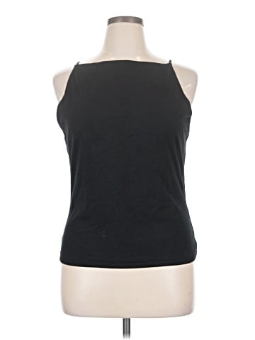Banana Republic Factory Store Tank Top (view 1)