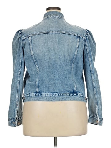 Gap Denim Jacket (view 2)