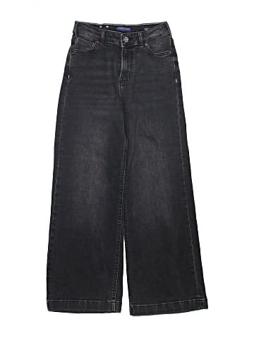 Scotch & Soda Jeans (view 1)