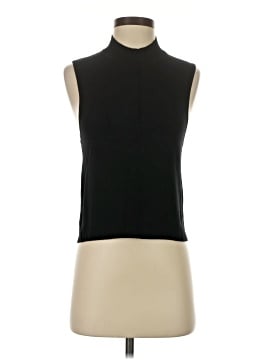 Cooperative Sweater Vest