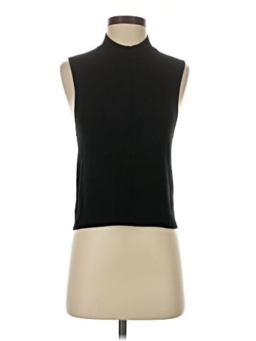 Cooperative Sweater Vest (view 1)
