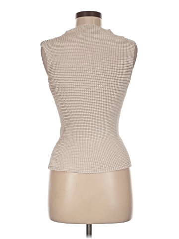 Nicola Sleeveless Top (view 2)