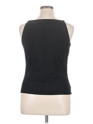Banana Republic Factory Store Tank Top (view 2)