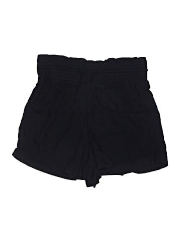 Abercrombie & Fitch Shorts (view 1)