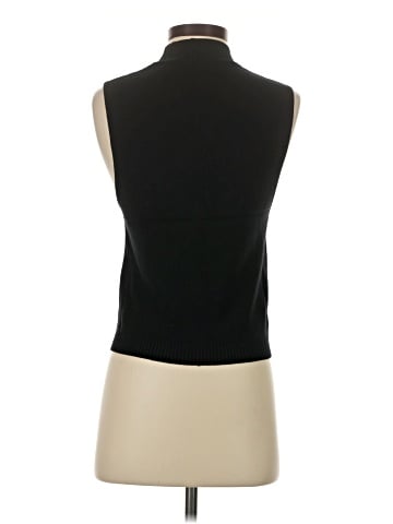 Cooperative Sweater Vest (view 2)