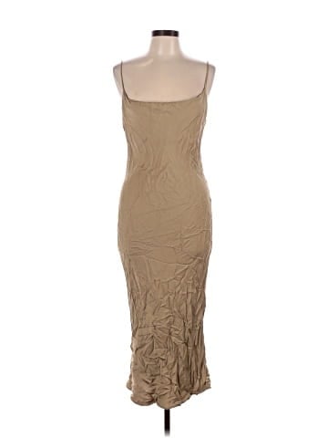 MNG Cocktail Dress (view 1)
