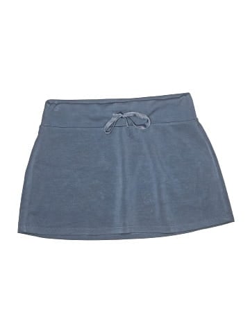 Surf Style Active Skort (view 1)