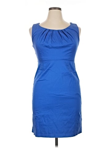 Mossimo Cocktail Dress (view 1)