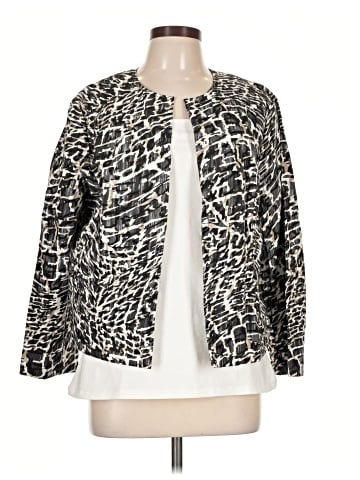 Chico's Jacket (view 1)