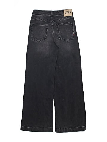 Scotch & Soda Jeans (view 2)