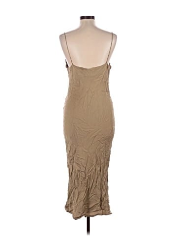 MNG Cocktail Dress (view 2)