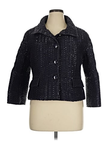 Carlisle Jacket (view 1)