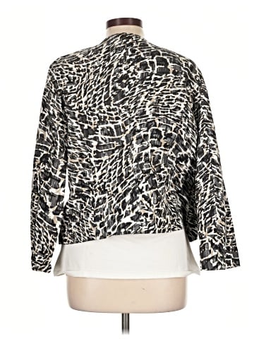 Chico's Jacket (view 2)