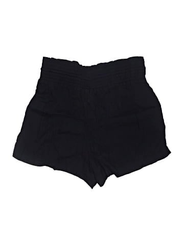 Abercrombie & Fitch Shorts (view 2)