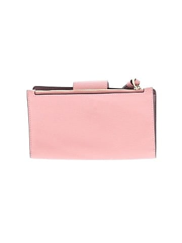 Coach Wristlet (view 2)