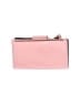 Coach Pink Wristlet One size - photo 2