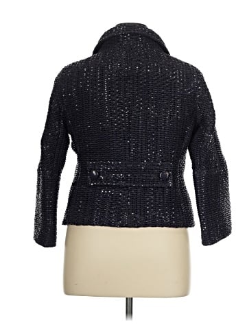 Carlisle Jacket (view 2)