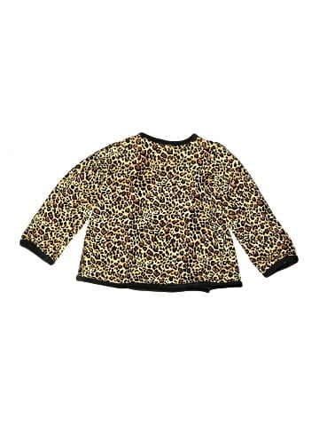 Little Me Cardigan (view 2)